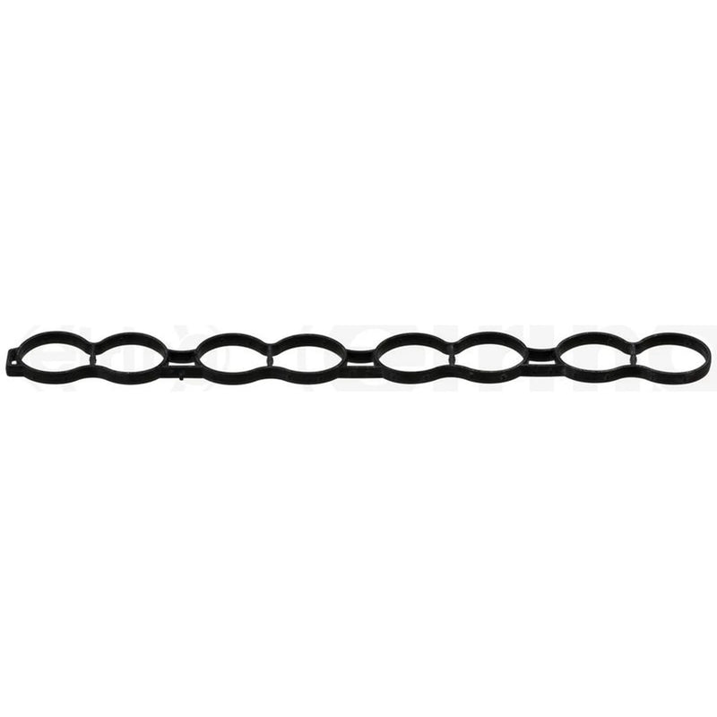 Elring Intake Manifold Gasket Thick ACM (Polyacrylate) 340.820