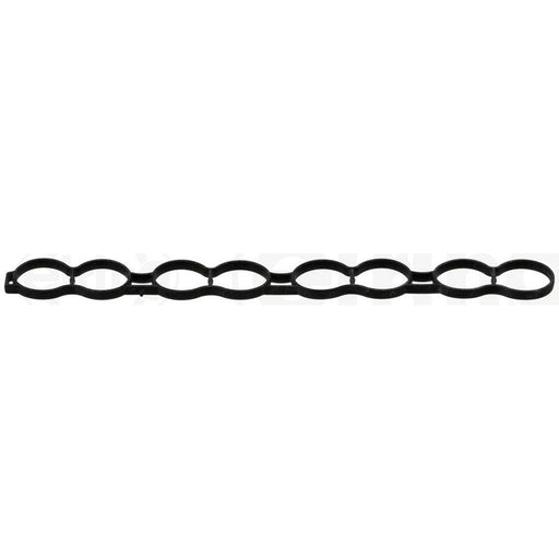 Elring Intake Manifold Gasket Thick ACM (Polyacrylate) 340.820