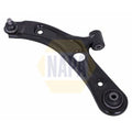 NAPA Control/Trailing Arm Front Left NST2242