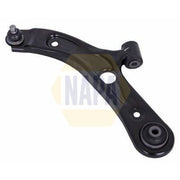 NAPA Control/Trailing Arm Front Left NST2242
