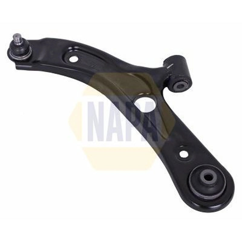 NAPA Control/Trailing Arm Front Left NST2242