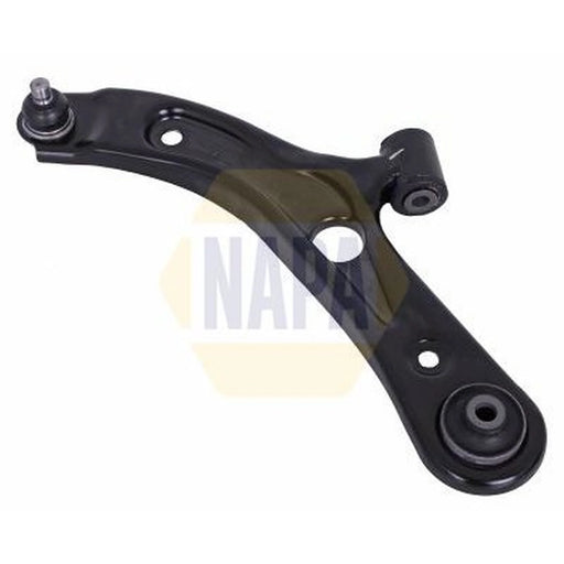 NAPA Control/Trailing Arm Front Left NST2242
