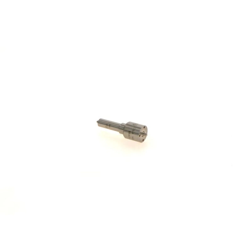 Bosch Diesel Injector Nozzle Tip 0 433 175 482