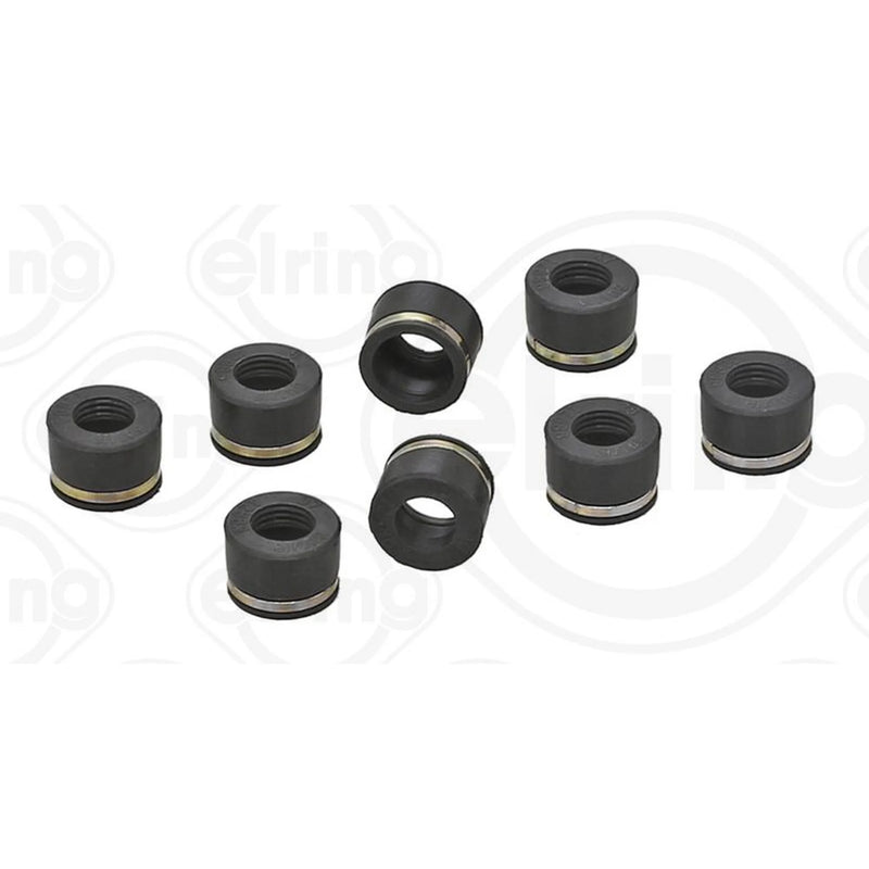 Elring Valve Stem Seal Set ID High 460.699