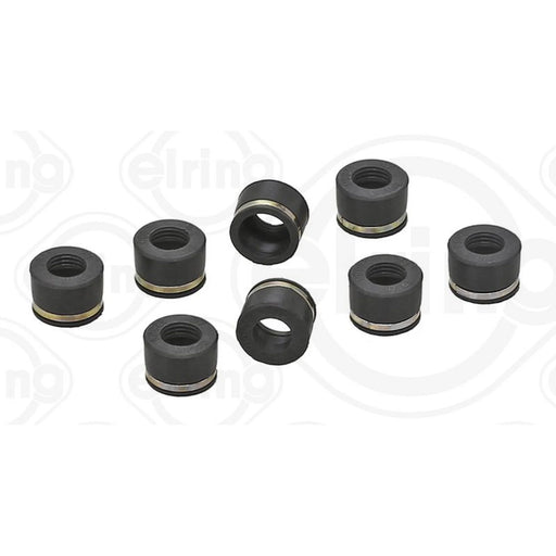 Elring Valve Stem Seal Set ID High 460.699