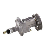 Gates Engine Cooling Water Pump WP0255