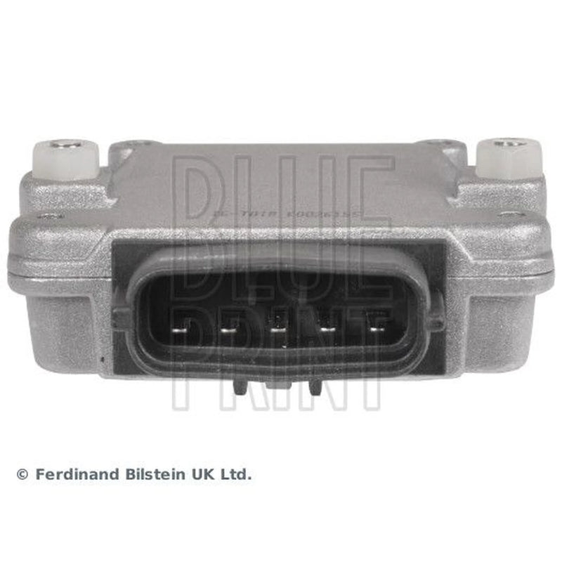 Blue Print Ignition Switch Unit ADT314119