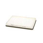 Bosch Cabin Air Filter (Pollen Filter) 1 987 432 013