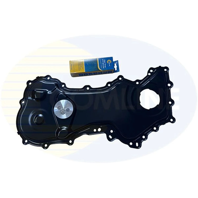 Comline Timing Belt Cover CTC012