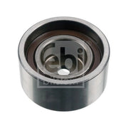 Febi Timing Belt Deflection Pulley/Guide Pulley 59mm OD ID Wide 01508