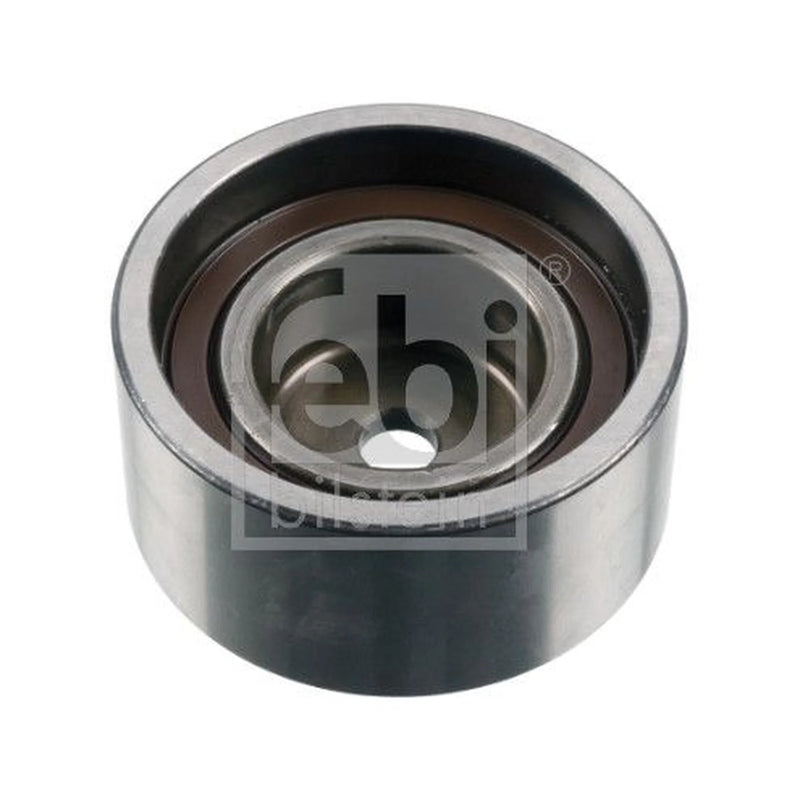 Febi Timing Belt Deflection Pulley/Guide Pulley 59mm OD ID Wide 01508