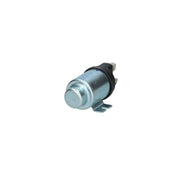 Valeo Starter Solenoid Switch 071060