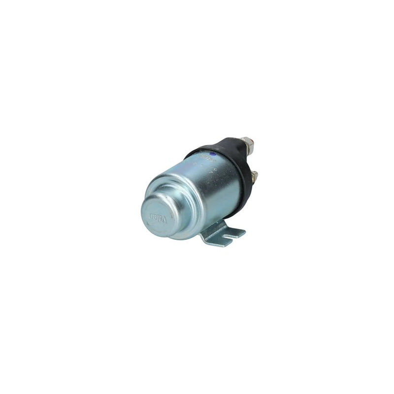 Valeo Starter Solenoid Switch 071060