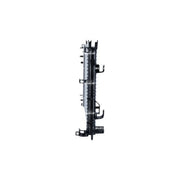 NRF Engine Radiator 58443