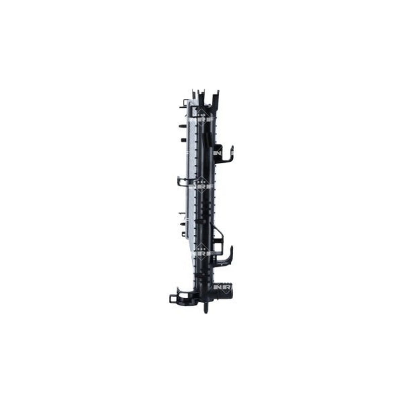 NRF Engine Radiator 58443