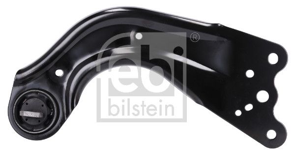 Febi Control/Trailing Arm Rear Right