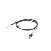 Bosch Handbrake Cable Right Rear 1 987 482 908