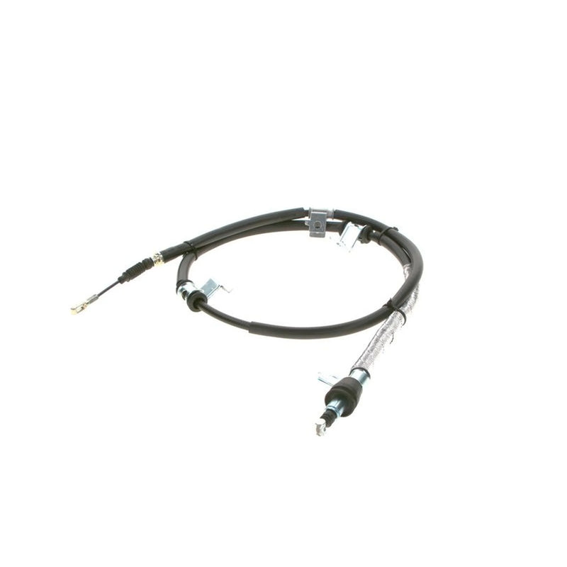Bosch Handbrake Cable Right Rear 1 987 482 908