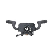 Valeo Steering Column Switch Connectors 251917
