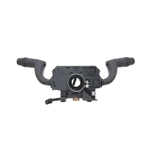 Valeo Steering Column Switch Connectors 251917