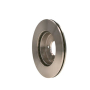 Bosch 2 x Vented Front Brake Discs 0 986 479 354