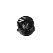 NRF Heater Blower Fan 34075