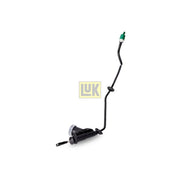 LuK Clutch Master Cylinder 511013910