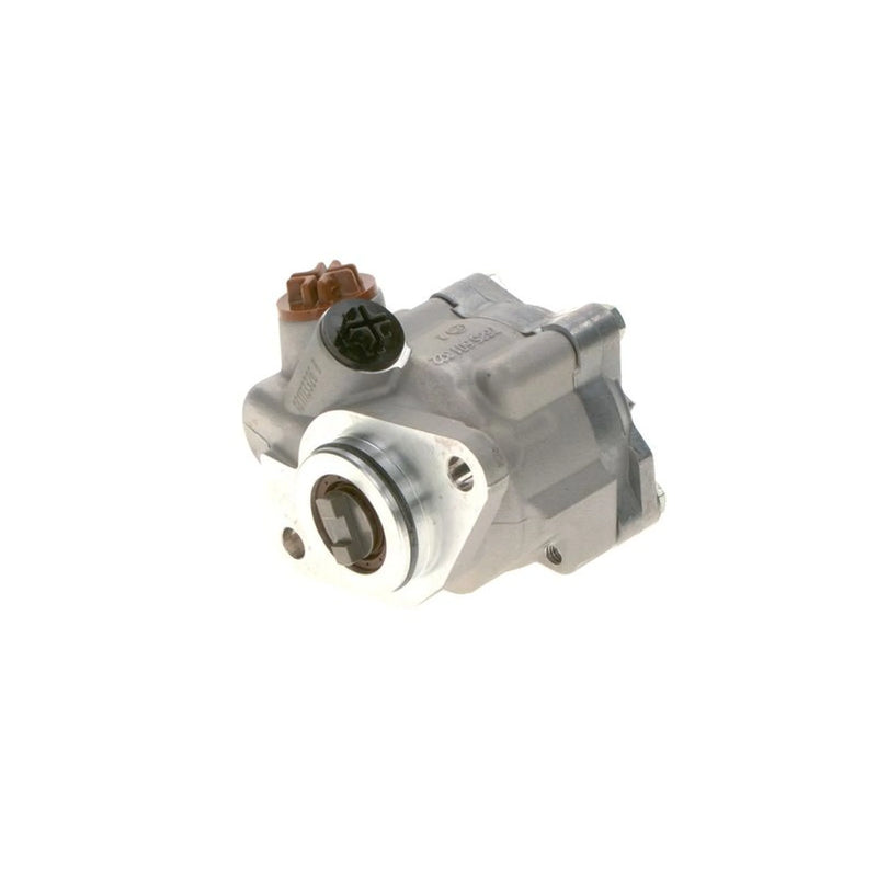 Bosch Power Steering Hydraulic Pump K S00 000 348