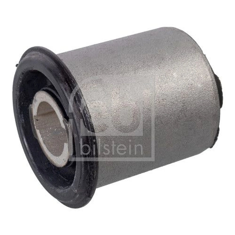 Febi Axle Beam Bushing Rear Left 172400