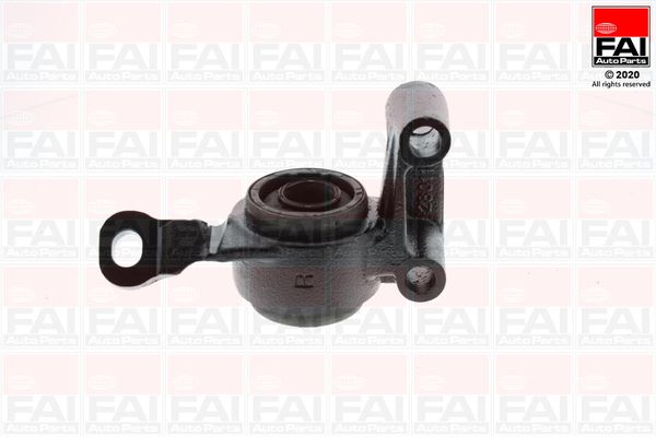 FAI Wishbone / Control / Trailing Arm Bush