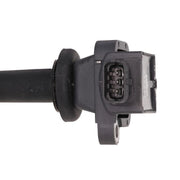 Valeo Ignition Coil Pack 245311