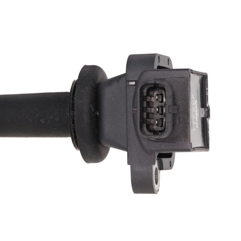 Valeo Ignition Coil Pack 245311