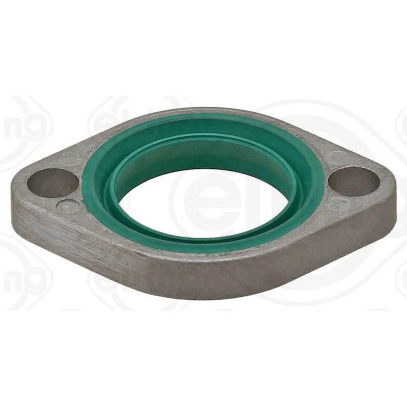 Elring Timing Chain Tensioner Seal Thick 274.640