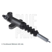 Blue Print Clutch Slave Cylinder ADM53620