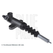 Blue Print Clutch Slave Cylinder ADM53620