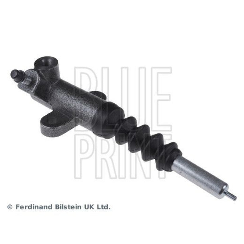 Blue Print Clutch Slave Cylinder ADM53620