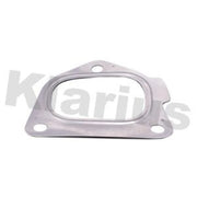 Klarius Exhaust Pipe Gasket OD 411160