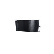 NRF Air Conditioning Condenser 350450
