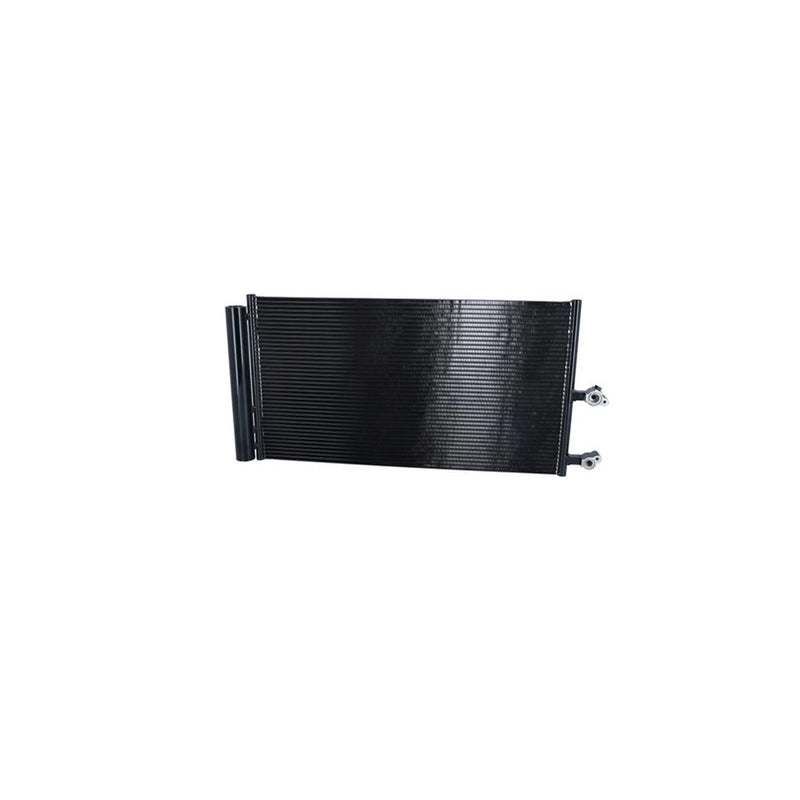 NRF Air Conditioning Condenser 350450