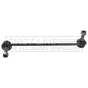 First Line Stabiliser Bar Link Coupling Rod FDL7422