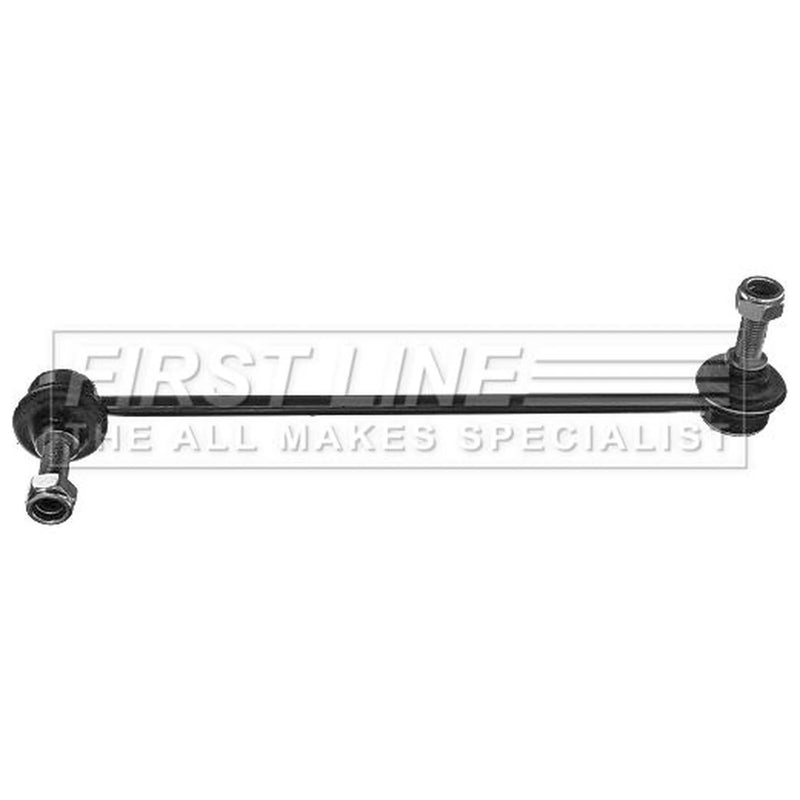 First Line Stabiliser Bar Link Coupling Rod FDL7422