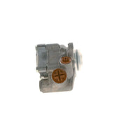Bosch Power Steering Hydraulic Pump K S00 000 342