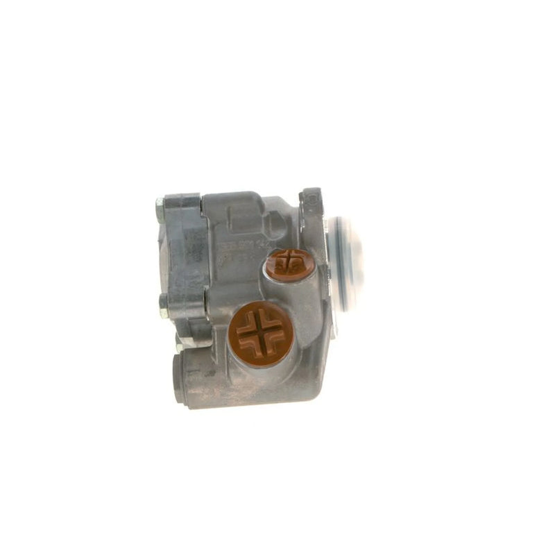 Bosch Power Steering Hydraulic Pump K S00 000 342