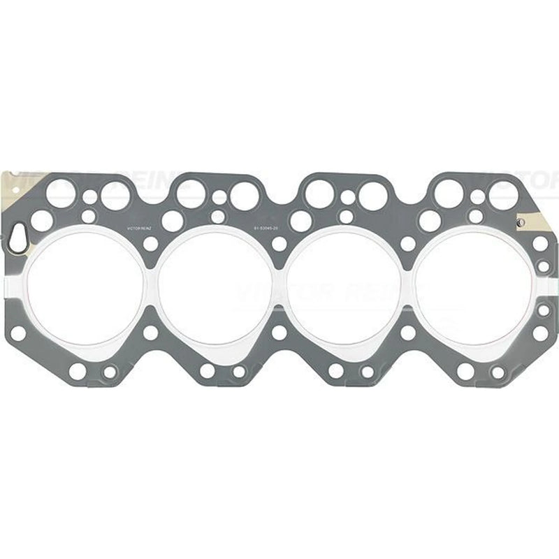 Victor Reinz Cylinder Head Gasket 1mm Thick 61-53045-20