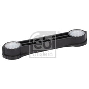 Febi Gear Selector Shift Rod 18832