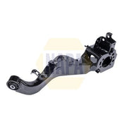 NAPA Control/Trailing Arm Lower NST3456