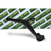 First Line Control/Trailing Arm FCA5677
