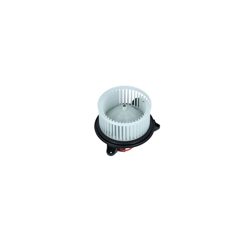 NRF Heater Blower Fan 34601