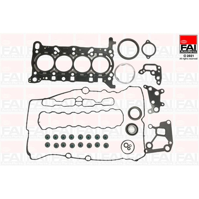 FAI Cylinder Head Gasket Kit HS2282