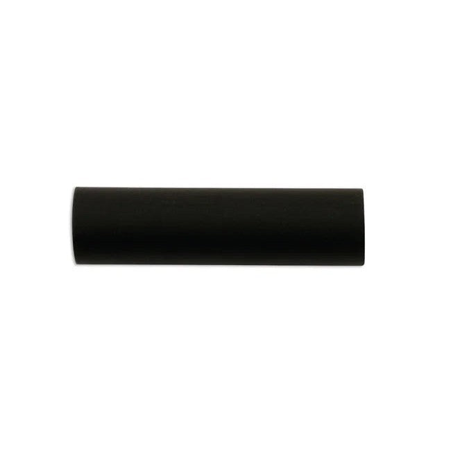 Connect Single Brass Socket Connector 50pc - CPL